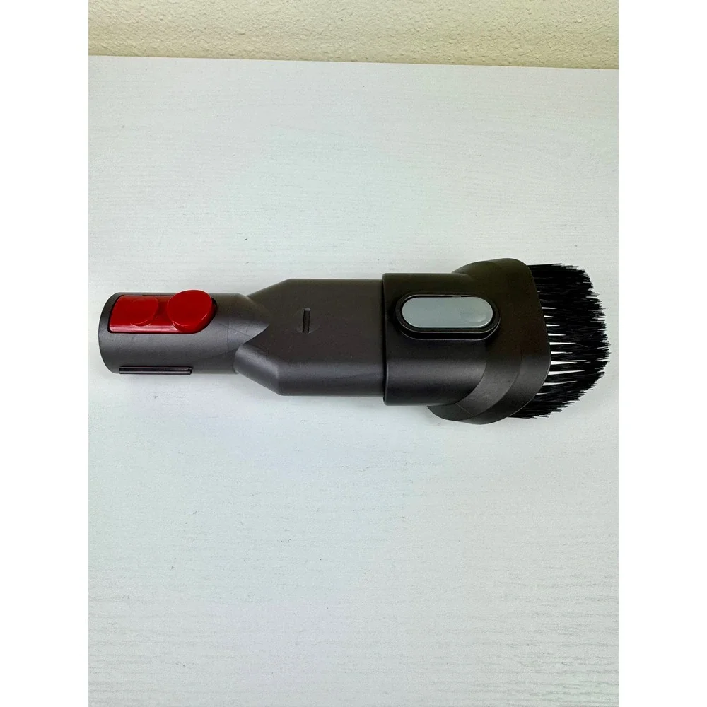 Dyson Quick Combination Tool Replacement Attachment Vacuum V7 V8 V10 V11 V15